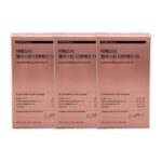 정성스럽게 준비한 요즘 대세인 ​여에스더 엘라스틴 SA 완벽한 스팩은 어디까지일까요? 상세히 리뷰 해보겠습니다. 리뷰엄선