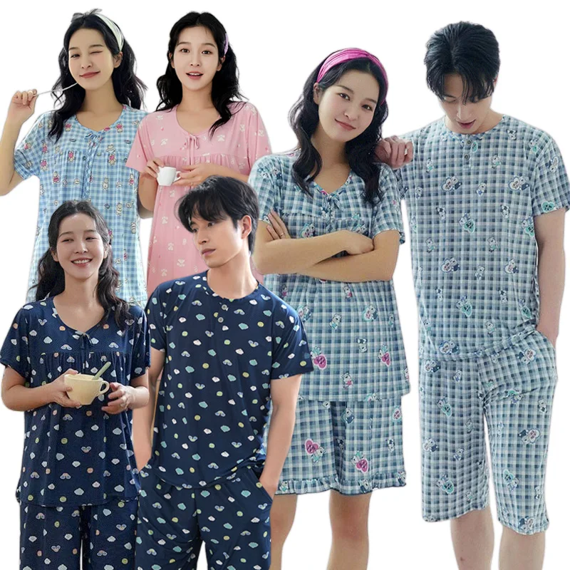 베스트 제품 ​2024&nbsp;요즘 sns에서 난리난 시원한 냉감캐릭터반팔세트/반팔잠옷/커플잠옷/캐릭터잠옷&nbsp; 리뷰 최다로 엄선된 최고의 제품을 소개합니다. 많을까요?