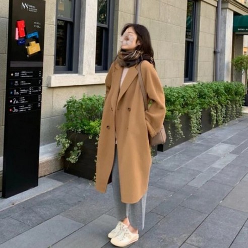 ​핸드메이드코트