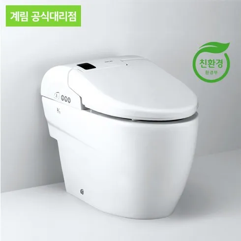 감히 말씀드립니다 호텔식 일체형 자동 비데 렌탈(TCB9100GA1 완전 좋아요