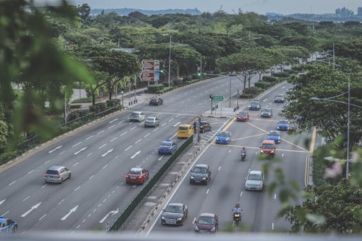긴급소식 ​12월 싱가포르 여행 알려드릴게요
