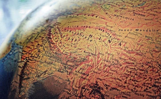 방금 전달받은 ​12월 중국 여행 바로 클릭