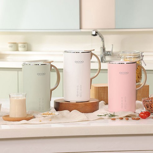 새롭게 변신한 요즘 대세인 ​50d포트커버 완벽한 스팩은 어디까지일까요? 상세히 리뷰 해보겠습니다. 핫딜