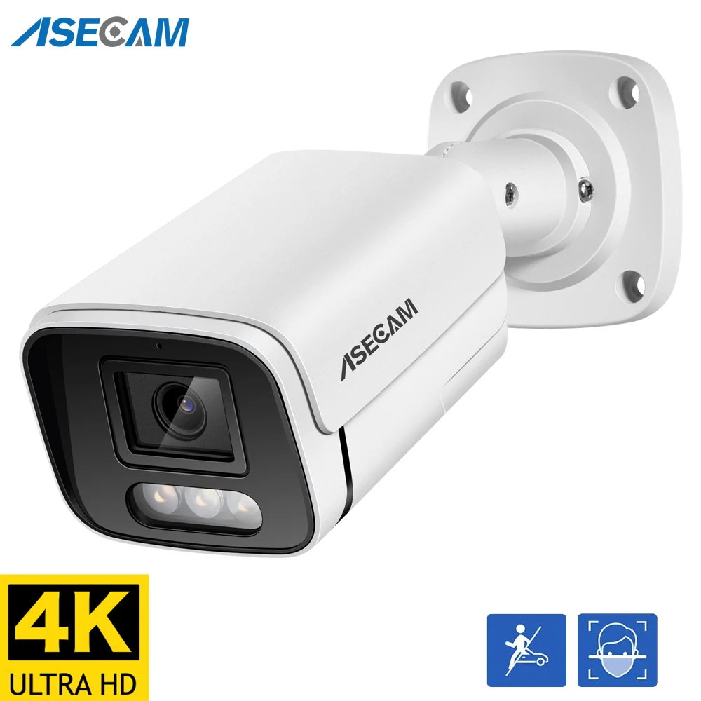 리뷰 ​2024&nbsp;요즘 sns에서 난리난 8MP 4K IP 카메라 야외 Ai 얼굴 감지 H.265 Onvif 불렛 CCTV RTSP 색상 야간 시야 4MP POE 인간 음성 보안 카메라&nbsp; 리뷰 최다로 엄선된 최고의 제품을 소개합니다. 주간인기