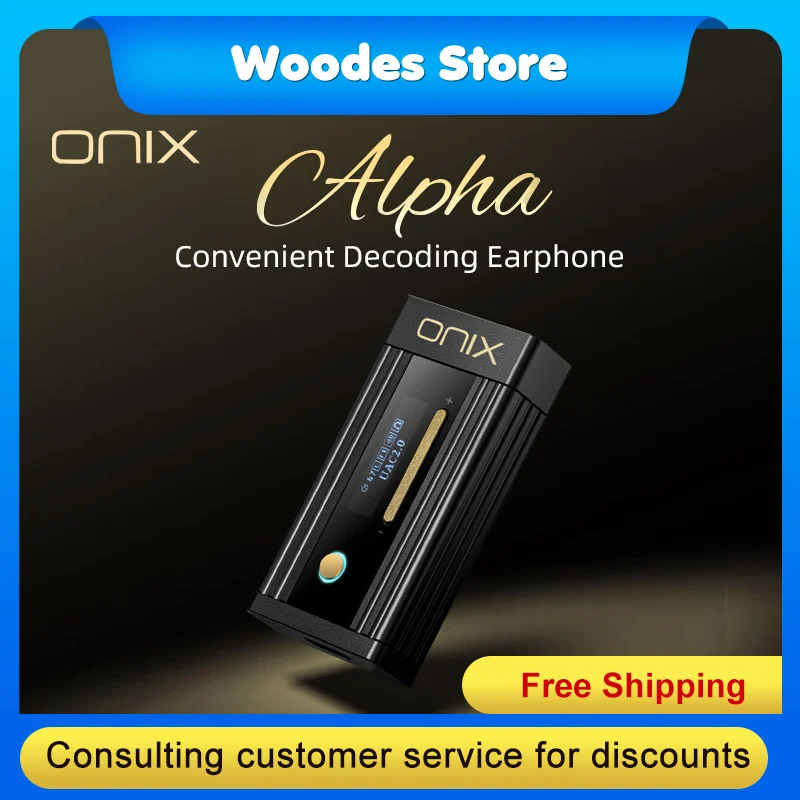 .핫한 행사 ​2024&nbsp;요즘 sns에서 난리난 ONIX 알파 XI1 CAP 듀얼 휴대용 USB DAC/AMP 지지대&nbsp; 리뷰 최다로 엄선된 최고의 제품을 소개합니다. 덕후 모여라