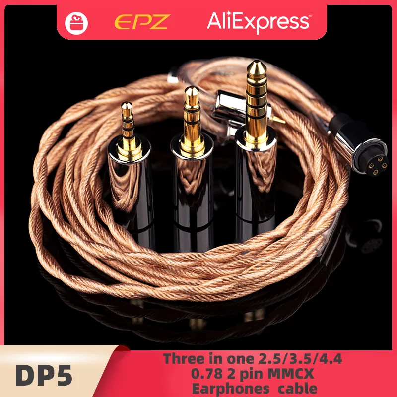 종료 D-1 ​2024&nbsp;요즘 sns에서 난리난 EPZ 하이파이 이어폰 IEM 케이블&nbsp; 리뷰 최다로 엄선된 최고의 제품을 소개합니다. 혜택ON