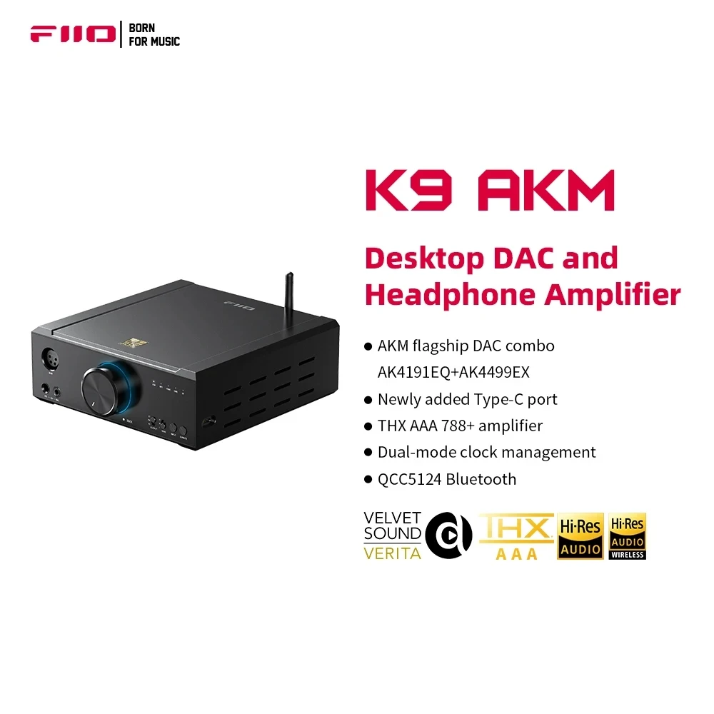 조회수 급등 ​2024&nbsp;요즘 sns에서 난리난 FiiO AKM 데스크탑 DAC 및 헤드폰 앰프&nbsp; 리뷰 최다로 엄선된 최고의 제품을 소개합니다. 기프트 기획전