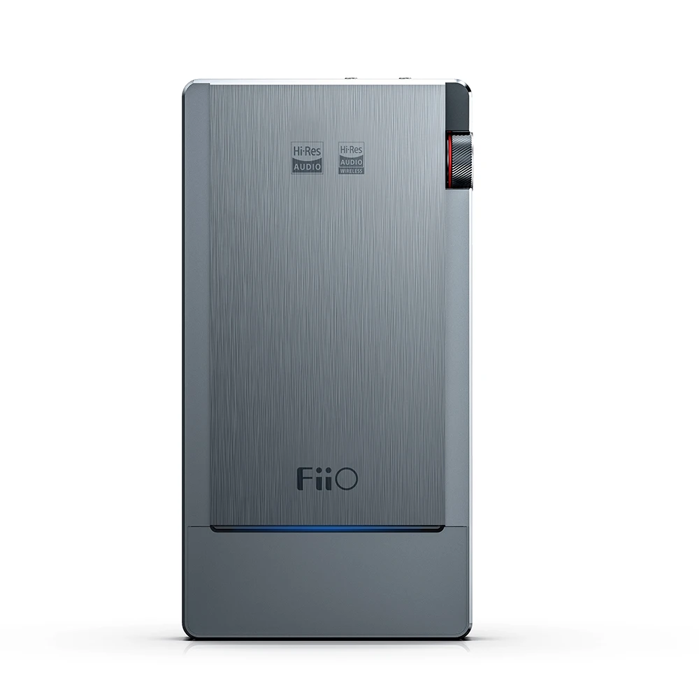 .핫한 행사 ​2024&nbsp;요즘 sns에서 난리난 FiiO 리퍼브 Q5s + AM3D (C타입) 블루투스 5.0 헤드폰 앰프 DSD&nbsp; 리뷰 최다로 엄선된 최고의 제품을 소개합니다. 신상추가
