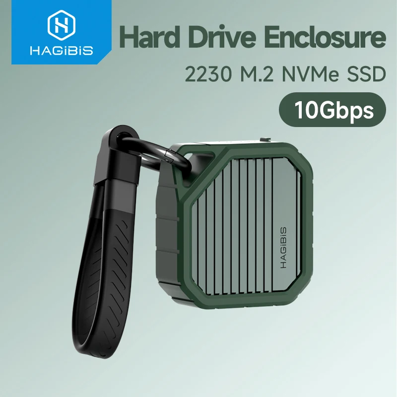 초특급 패키지 ​2024&nbsp;요즘 sns에서 난리난 Hagibis 2230 M.2 NVMe SSD 인클로저&nbsp; 리뷰 최다로 엄선된 최고의 제품을 소개합니다. 미리준비하는