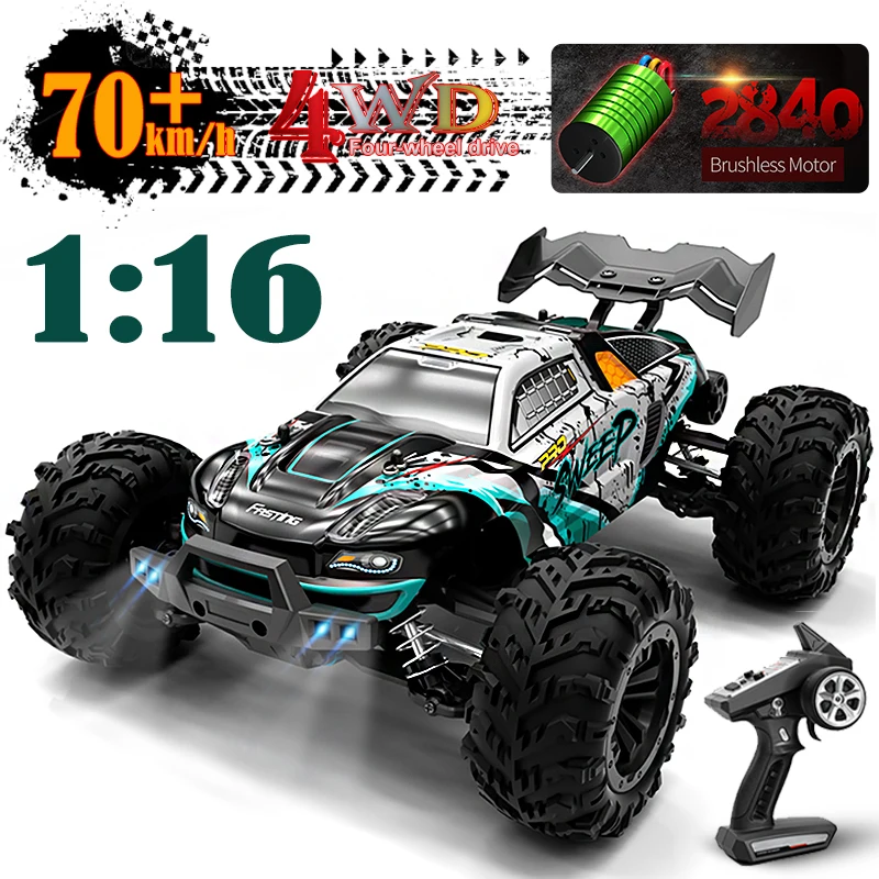 BEST특가전 ​2024&nbsp;요즘 sns에서 난리난 JJRC 1:16 4WD RC 자동차&nbsp; 리뷰 최다로 엄선된 최고의 제품을 소개합니다. 올해도