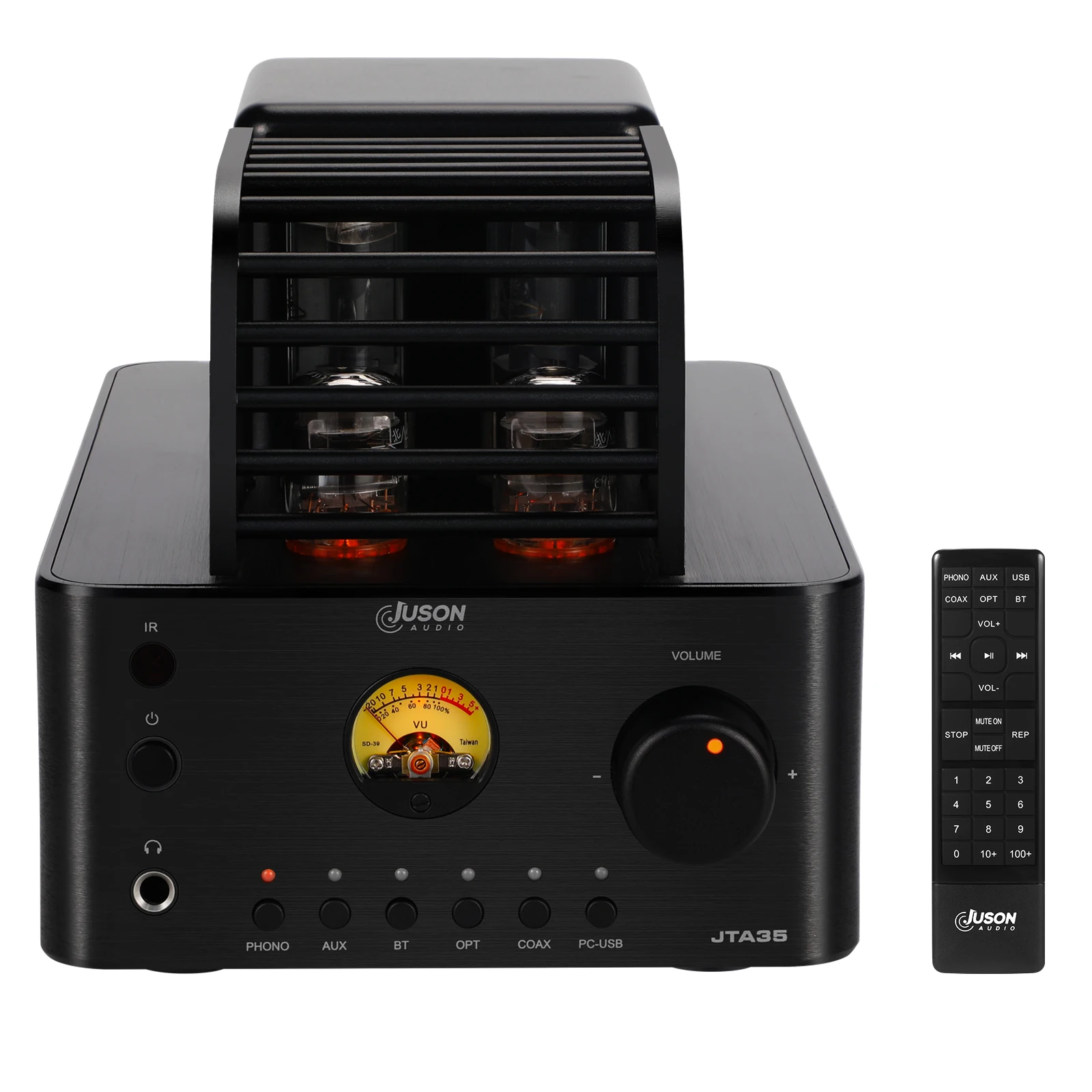 최고템 ​2024&nbsp;요즘 sns에서 난리난 Juson Audio JTA35 하이파이 진공관 앰프&nbsp; 리뷰 최다로 엄선된 최고의 제품을 소개합니다. 많을까요?