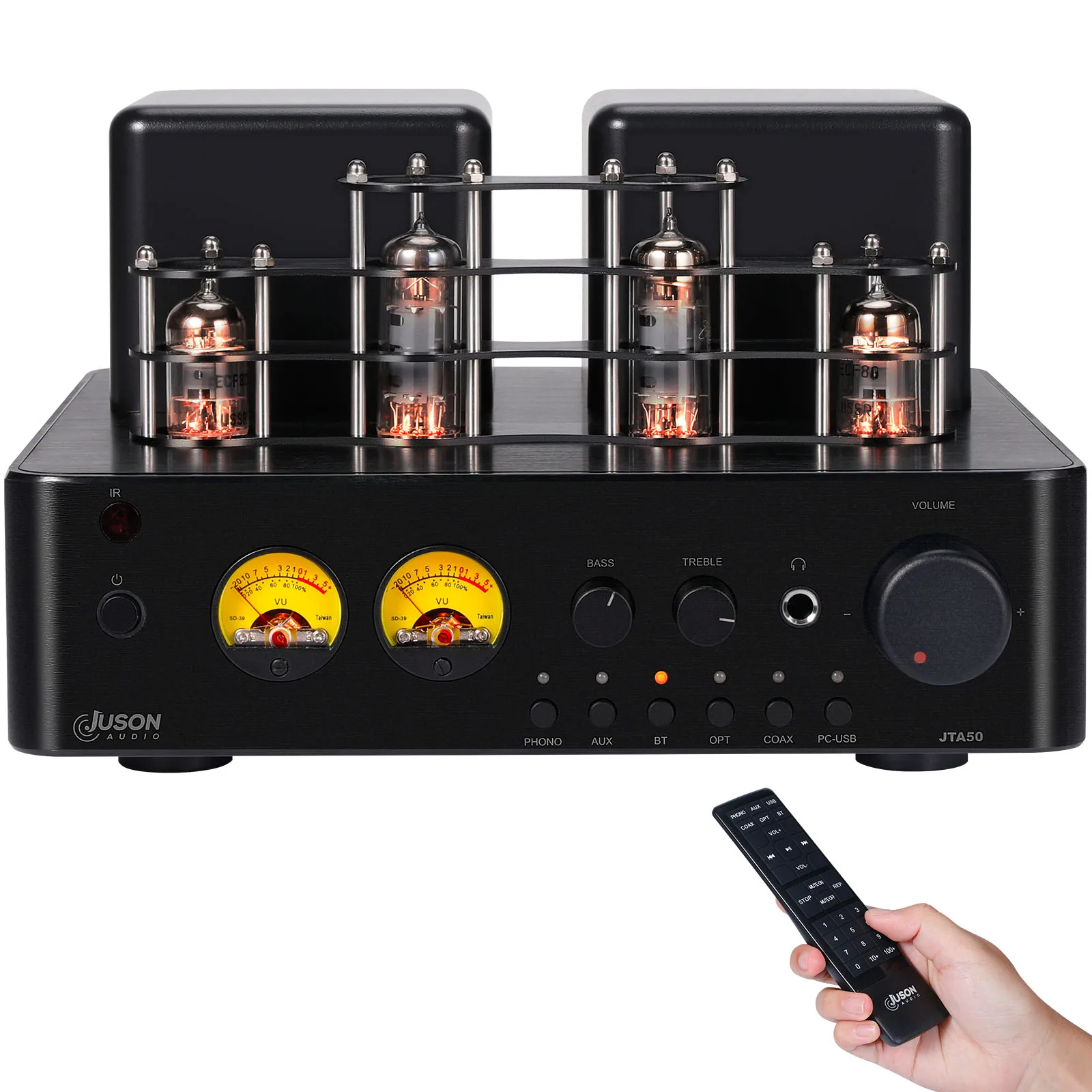 네고왕 ​2024&nbsp;요즘 sns에서 난리난 Juson Audio-튜브 앰프&nbsp; 리뷰 최다로 엄선된 최고의 제품을 소개합니다. 기획전