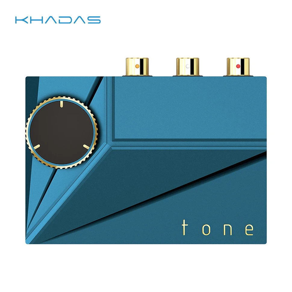 판매베스트 ​2024&nbsp;요즘 sns에서 난리난 Khadas Tone2 DAC 하이파이 미니 데스크탑 DAC&nbsp; 리뷰 최다로 엄선된 최고의 제품을 소개합니다. 내돈내산
