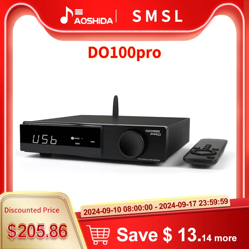 장인의 솜씨 ​2024&nbsp;요즘 sns에서 난리난 SMSL DO100 Pro&nbsp; 리뷰 최다로 엄선된 최고의 제품을 소개합니다. 특집전 총집합