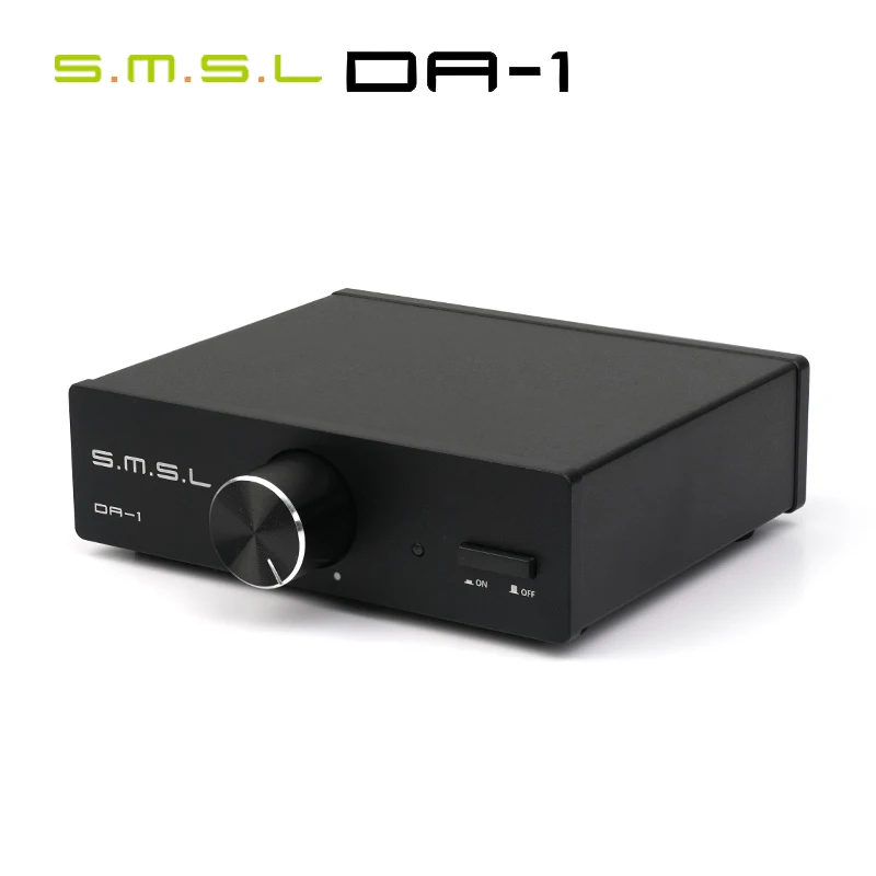 최다 리뷰 ​2024&nbsp;요즘 sns에서 난리난 SMSL 미니 파워 앰프&nbsp; 리뷰 최다로 엄선된 최고의 제품을 소개합니다. 깜짝 기획전
