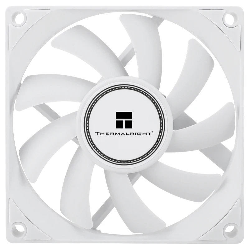 장인의 솜씨 ​2024&nbsp;요즘 sns에서 난리난 Thermalright TL-8015 TL-B8W 80mm 고풍량 케이스 팬&nbsp; 리뷰 최다로 엄선된 최고의 제품을 소개합니다. 신중하게