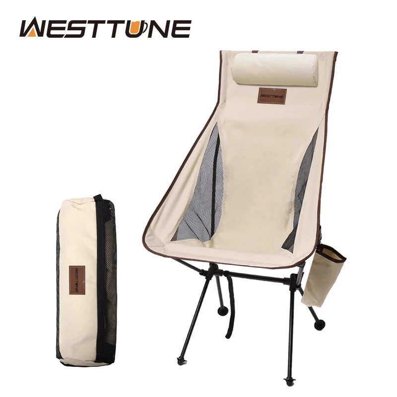 흔하지 않아서 갖고 싶은 ​2024&nbsp;요즘 sns에서 난리난 WESTTUNE 휴대용 접이식 캠핑 의자&nbsp; 리뷰 최다로 엄선된 최고의 제품을 소개합니다. 왜 이렇게 인기가