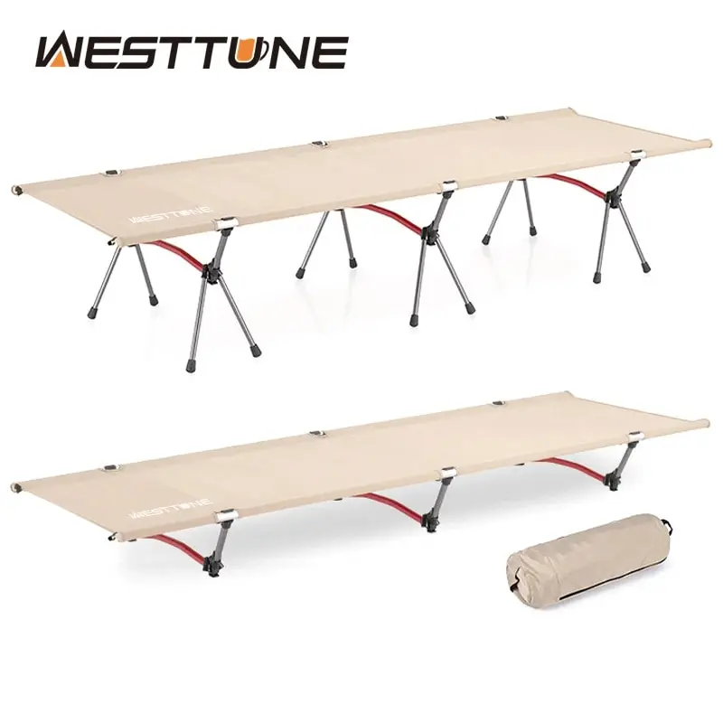 특가상품 ​2024&nbsp;요즘 sns에서 난리난 WESTTUNE 휴대용 캠핑 간이 침대 접이식 침대&nbsp; 리뷰 최다로 엄선된 최고의 제품을 소개합니다. 인기상품은 못참는다
