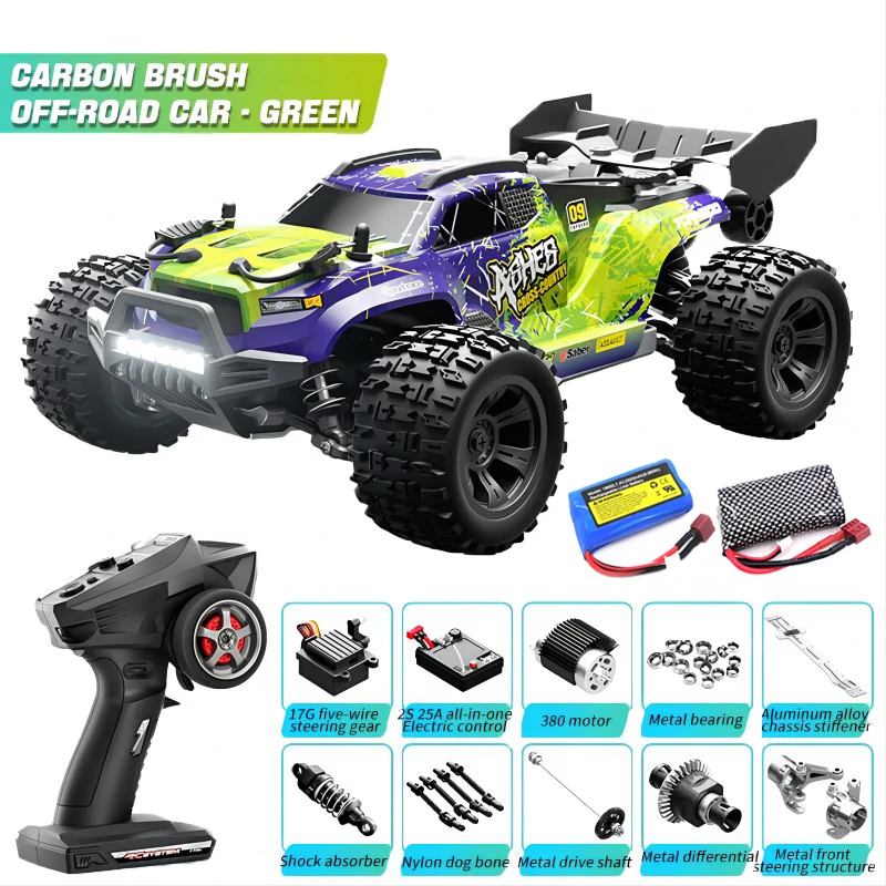 다양하게 활용 가능한 ​2024&nbsp;요즘 sns에서 난리난 WLtoys 1:18 SCY 18101 LED 리모컨 자동차 4WD RC 자동차&nbsp; 리뷰 최다로 엄선된 최고의 제품을 소개합니다. 엄마 원픽은 바로
