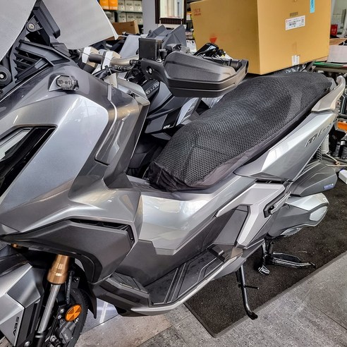 좋은 제품 요즘 대세인 ​adv350구동계폴리커버 완벽한 스팩은 어디까지일까요? 상세히 리뷰 해보겠습니다. 핫