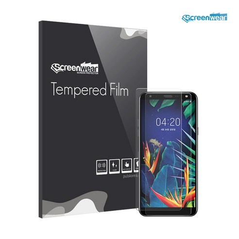 믿고주문 요즘 대세인 ​e-420필름 완벽한 스팩은 어디까지일까요? 상세히 리뷰 해보겠습니다. HOT