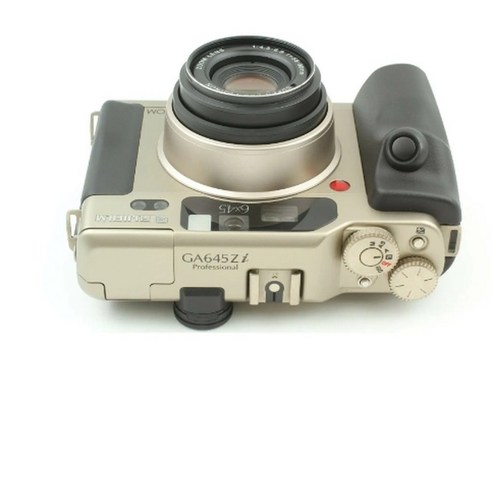 믿고주문 요즘 대세인 ​ga645zi 완벽한 스팩은 어디까지일까요? 상세히 리뷰 해보겠습니다. 만족감UP