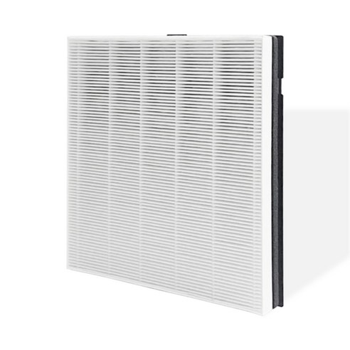 특별한 시간 요즘 대세인 ​k100d액정보호필름 완벽한 스팩은 어디까지일까요? 상세히 리뷰 해보겠습니다. 핫