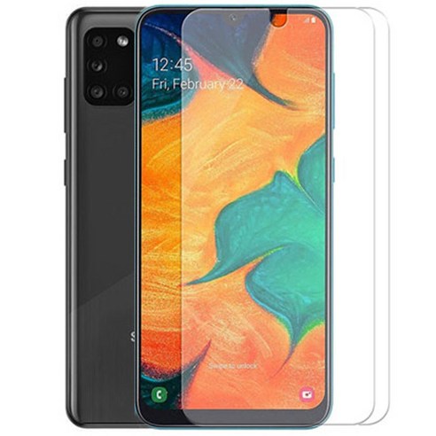 인플루언서가 추천한 요즘 대세인 ​sonya380액정보호커버 완벽한 스팩은 어디까지일까요? 상세히 리뷰 해보겠습니다. 핫딜