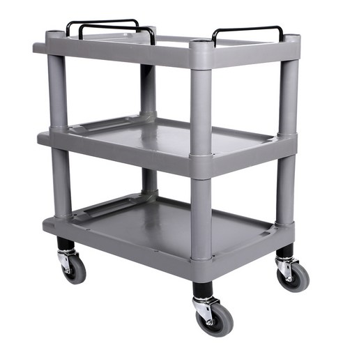 오늘은 이거 어때 요즘 대세인 ​간호카트 완벽한 스팩은 어디까지일까요? 상세히 리뷰 해보겠습니다. 항상YES