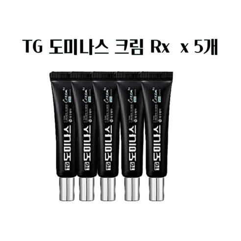 특별한 시간 요즘 대세인 ​도미나스 기미 크림 완벽한 스팩은 어디까지일까요? 상세히 리뷰 해보겠습니다. HOT