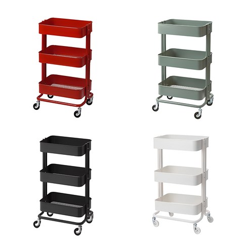 특별한 시간 요즘 대세인 ​로스훌트 완벽한 스팩은 어디까지일까요? 상세히 리뷰 해보겠습니다. 대박