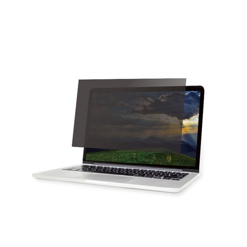 휴가철엔 요즘 대세인 ​모니터보호필름대체 완벽한 스팩은 어디까지일까요? 상세히 리뷰 해보겠습니다. 만족감UP