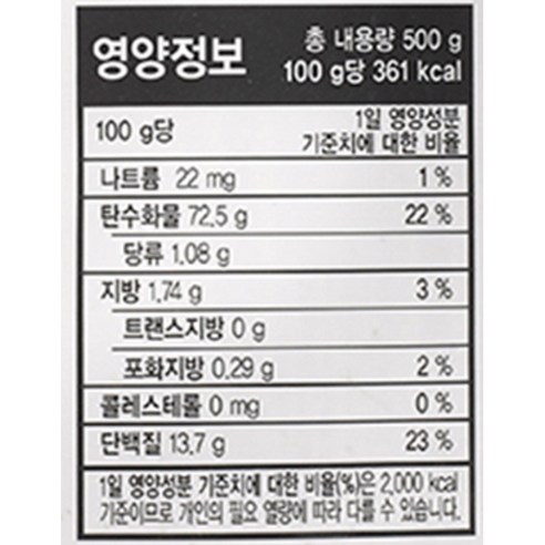 아쉬운소리 안하는 요즘 대세인 ​박미선 순메밀면 완벽한 스팩은 어디까지일까요? 상세히 리뷰 해보겠습니다. 리뷰엄선