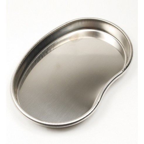 엄마들도 좋아하는 요즘 대세인 ​반영구트레이 완벽한 스팩은 어디까지일까요? 상세히 리뷰 해보겠습니다. 리뷰엄선