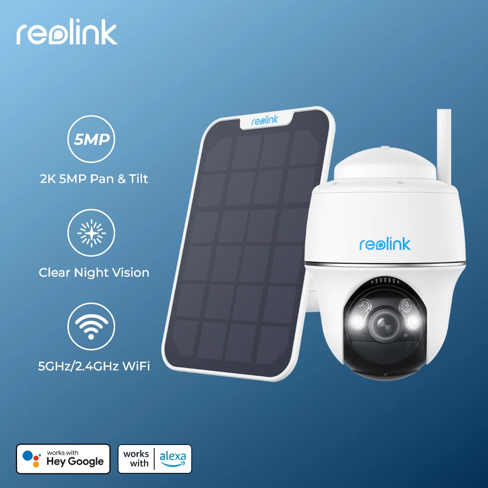 프리미어 상품 ​2024&nbsp;요즘 sns에서 난리난 Reolink 4K 8MP 무선 팬 & 틸트 보안 카메라 5MP 실외 태양광/배터리 구동 WiFi IP 카메라 3MP PT 감시 카메라&nbsp; 리뷰 최다로 엄선된 최고의 제품을 소개합니다. 최고의 리뷰선정