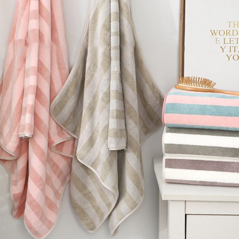 왜 인기있는지 알고싶은 요즘 대세인 ​보더바 완벽한 스팩은 어디까지일까요? 상세히 리뷰 해보겠습니다. 항상BUY