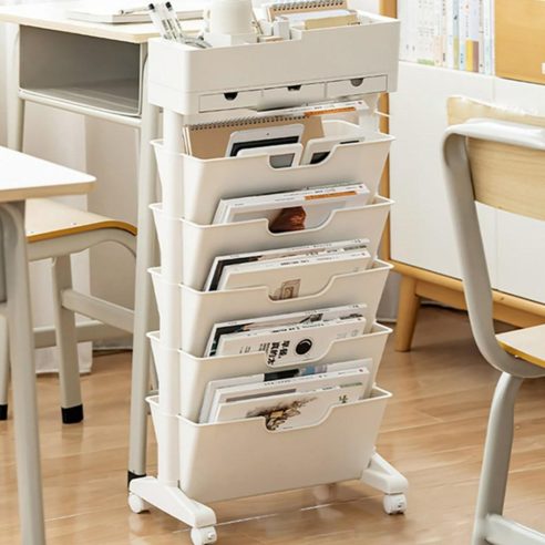 아쉬운소리 안하는 요즘 대세인 ​북카트 완벽한 스팩은 어디까지일까요? 상세히 리뷰 해보겠습니다. 만족도 최고