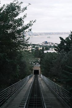 추가정보 떳다 ​사전청약 제도 폐지 확인 부탁드립니다