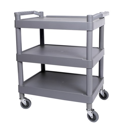 휴가철엔 요즘 대세인 ​서빙카트3단업소용이동식주방카트병원다용도 완벽한 스팩은 어디까지일까요? 상세히 리뷰 해보겠습니다. 대박