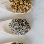 꾸준한 인기 ​석유 뜻 추천드릴게요