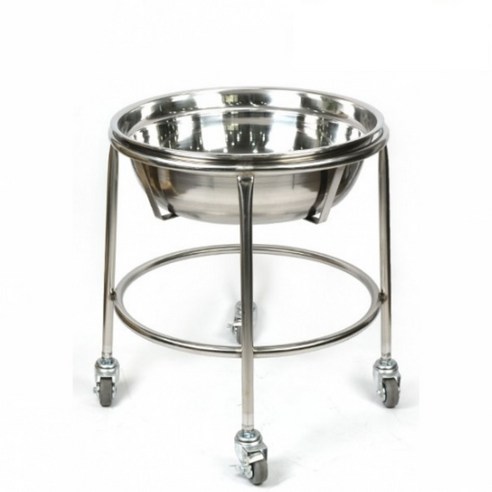 인플루언서가 추천한 요즘 대세인 ​소쿠리운반카 완벽한 스팩은 어디까지일까요? 상세히 리뷰 해보겠습니다. 대박