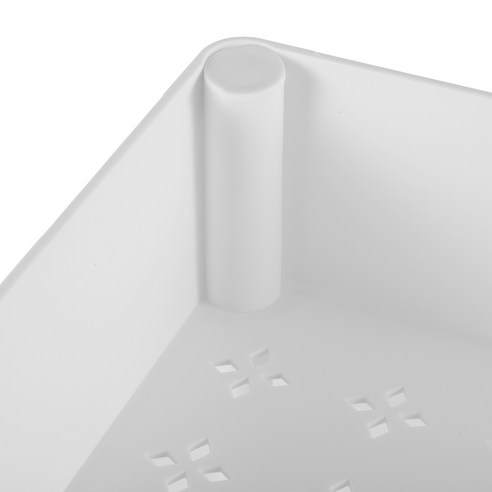 인플루언서가 추천한 요즘 대세인 ​수납카트 완벽한 스팩은 어디까지일까요? 상세히 리뷰 해보겠습니다. 실시간인기