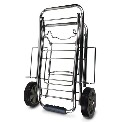 특별한 날을 맞아 준비한 요즘 대세인 ​스테인레스카트 완벽한 스팩은 어디까지일까요? 상세히 리뷰 해보겠습니다. 리뷰최다