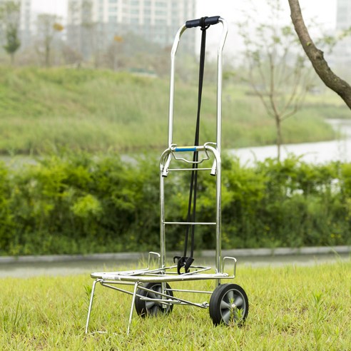 정성담아 보내는 요즘 대세인 ​스텐카트 완벽한 스팩은 어디까지일까요? 상세히 리뷰 해보겠습니다. 핫