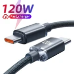 알뜰살뜰 ​2024 요즘 sns에서 난리난 아이폰 15 프로 맥스용 USB C 타입 케이블  리뷰 최다로 엄선된 최고의 제품을 소개합니다. 굿템