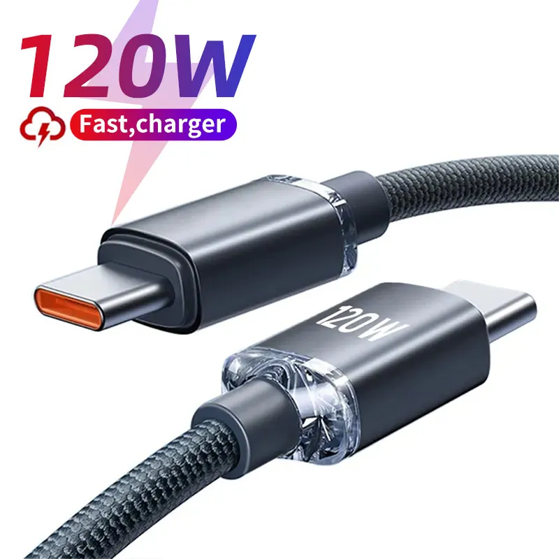 알뜰살뜰 ​2024&nbsp;요즘 sns에서 난리난 아이폰 15 프로 맥스용 USB C 타입 케이블&nbsp; 리뷰 최다로 엄선된 최고의 제품을 소개합니다. 굿템
