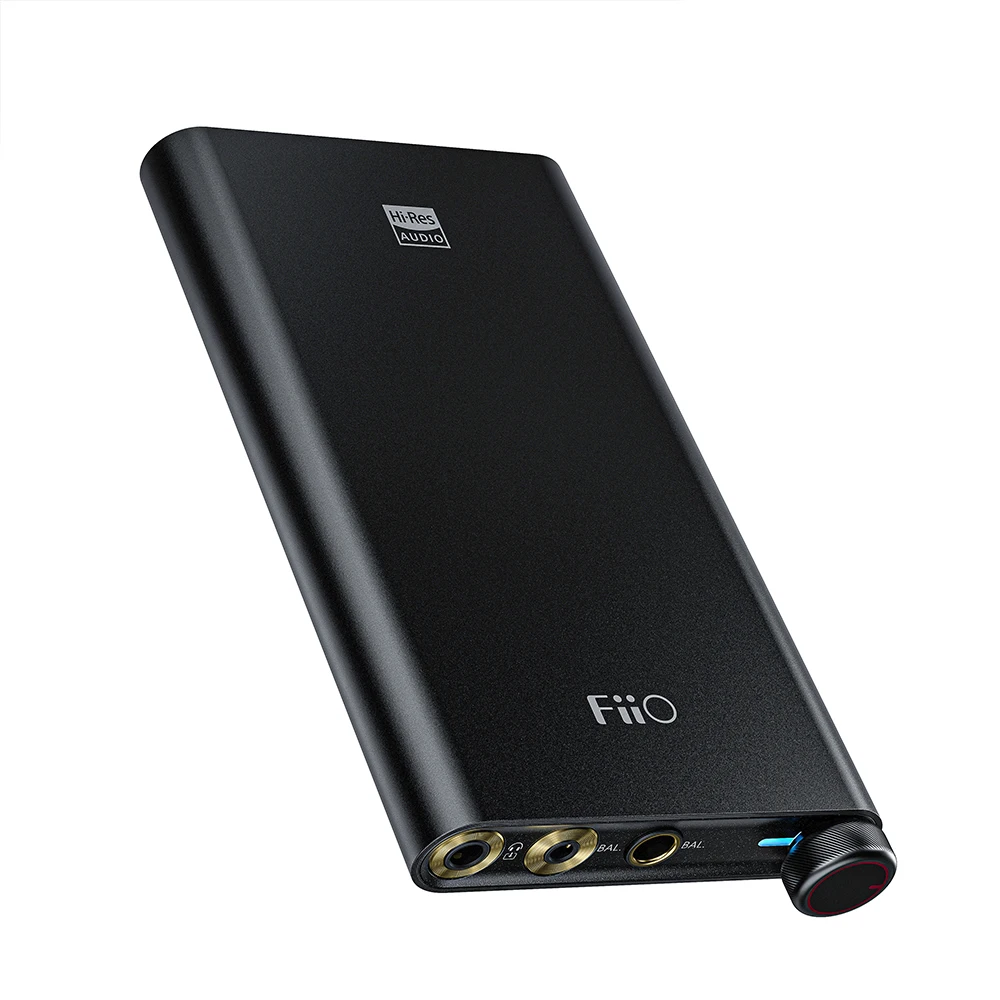 초특급 패키지 ​2024&nbsp;요즘 sns에서 난리난 FiiO 리퍼브 Q3 THX 밸런스드 AK4462 USB DAC/앰프&nbsp; 리뷰 최다로 엄선된 최고의 제품을 소개합니다. ? 너무 좋아