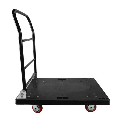 인기 좋은덴 이유가 있다 요즘 대세인 ​작업카트 완벽한 스팩은 어디까지일까요? 상세히 리뷰 해보겠습니다. 완전추천