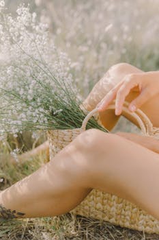 간단뉴스 ​장가계 12월 여행 최신정보