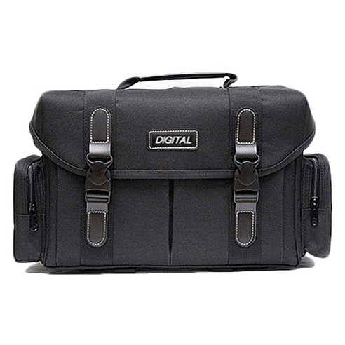 특별한 시간 요즘 대세인 ​전문확장형아웃도어형카메라백팩렌즈보호수납가방속가방생활방수야외촬영여행출사배낭여행 완벽한 스팩은 어디까지일까요? 상세히 리뷰 해보겠습니다. BEST